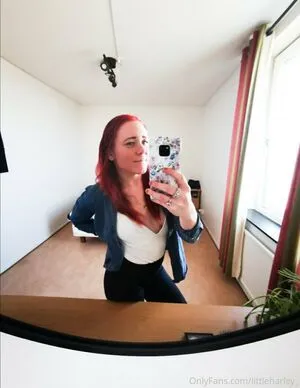 Inkedxristina OnlyFans Leaked Free Thumbnail Picture - #DmeNTbp9vU