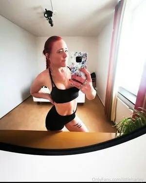 Inkedxristina OnlyFans Leaked Free Thumbnail Picture - #FrkXpJrdS9