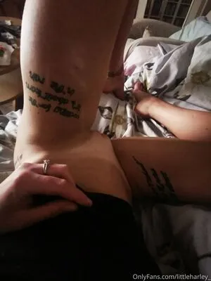 Inkedxristina OnlyFans Leaked Free Thumbnail Picture - #LzoODgZE1f