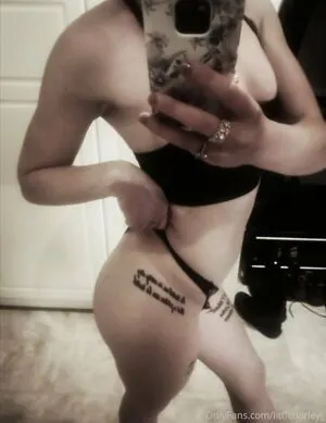 Inkedxristina OnlyFans Leaked Free Thumbnail Picture - #P3P2gtX9UN