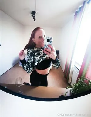 Inkedxristina OnlyFans Leaked Free Thumbnail Picture - #QLpRwRyZMz