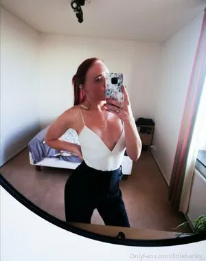 Inkedxristina OnlyFans Leaked Free Thumbnail Picture - #X8Cv9TbwsZ