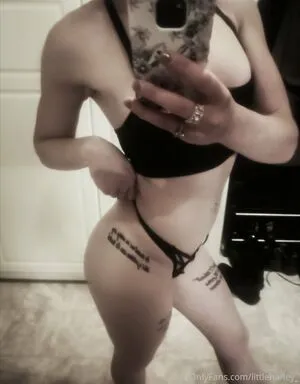 Inkedxristina OnlyFans Leaked Free Thumbnail Picture - #XGAuwmCH75