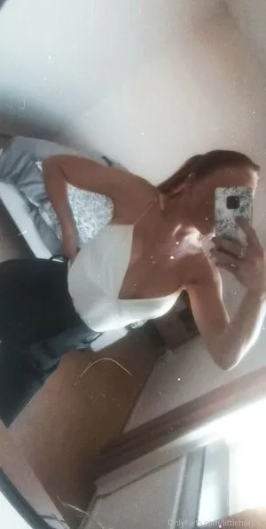 Inkedxristina OnlyFans Leaked Free Thumbnail Picture - #mFtHj96qzZ