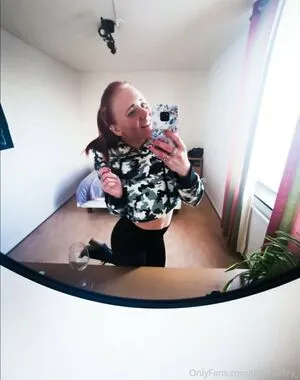 Inkedxristina OnlyFans Leaked Free Thumbnail Picture - #nwxoSr72qm