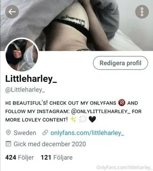 Inkedxristina OnlyFans Leaked Free Thumbnail Picture - #ozSsqByqsA