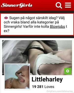 Inkedxristina OnlyFans Leaked Free Thumbnail Picture - #wSdOHVAFjF