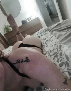 Inkedxristina OnlyFans Leaked Free Thumbnail Picture - #z2dnO0SR09
