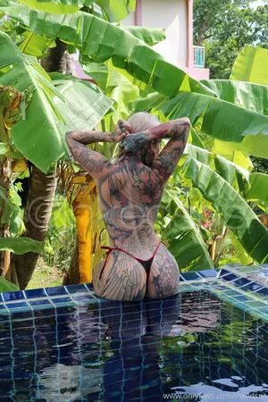 Inkedxsns OnlyFans Leaked Free Thumbnail Picture - #7JrNgfs6NR