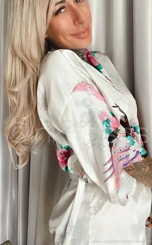 Inkedxsns OnlyFans Leaked Free Thumbnail Picture - #UYYeuEPJNF