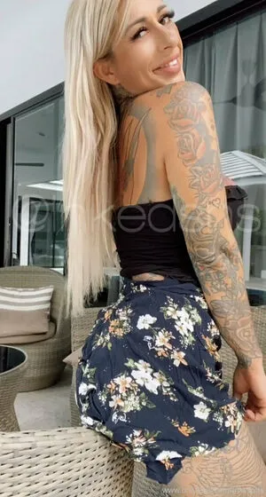 Inkedxsns OnlyFans Leaked Free Thumbnail Picture - #fAceU1lxNS