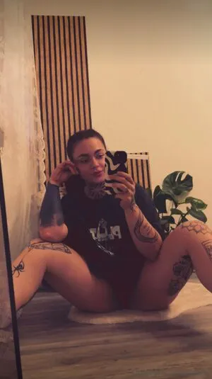 Inkfly OnlyFans Leaked Free Thumbnail Picture - #GFMjmb5RJp
