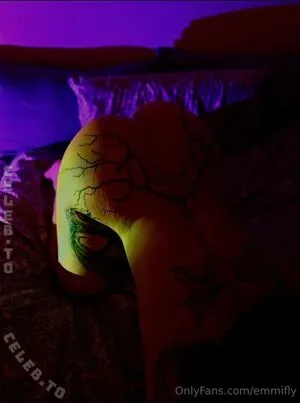 Inkfly OnlyFans Leaked Free Thumbnail Picture - #SB0A9a5oMG