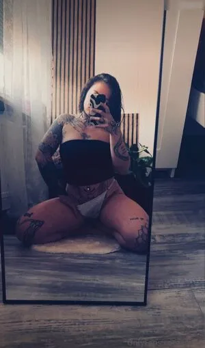 Inkfly OnlyFans Leaked Free Thumbnail Picture - #z751bZRokC