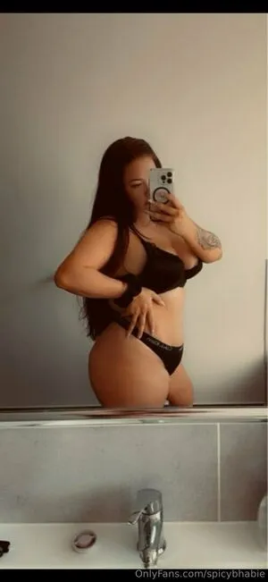 Inkifiedbratt OnlyFans Leaked Free Thumbnail Picture - #Xzg1wm9pvW