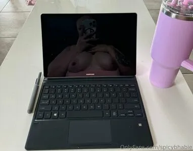 Inkifiedbratt OnlyFans Leaked Free Thumbnail Picture - #fbOIzkQeRg
