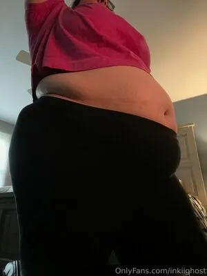 Inkiighost OnlyFans Leaked Free Thumbnail Picture - #SBAha7AkSR