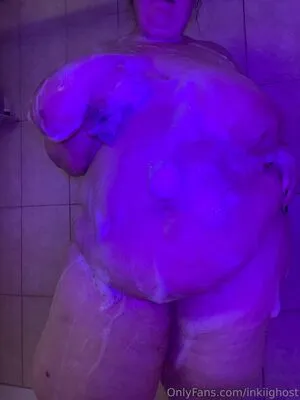 Inkiighost OnlyFans Leaked Free Thumbnail Picture - #s7Bay1K9bx