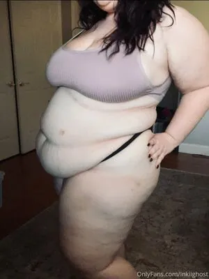 Inkiighost OnlyFans Leaked Free Thumbnail Picture - #sRb7wV99kk