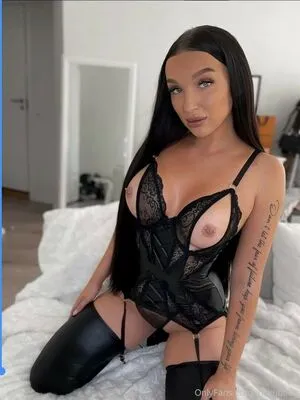 Inkkubabe OnlyFans Leaked Free Thumbnail Picture - #XDYNmUlwl9