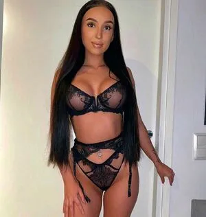 Inkkubabe OnlyFans Leaked Free Thumbnail Picture - #fTRwJLYDCF