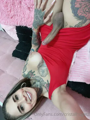 Inklovergoddess OnlyFans Leaked Free Thumbnail Picture - #8b3ZSH8Dmb