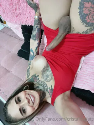 Inklovergoddess OnlyFans Leaked Free Thumbnail Picture - #rRCKPE1YNa