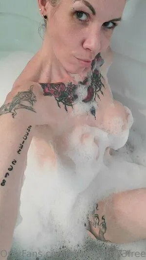 Inkmepurpl3free OnlyFans Leaked Free Thumbnail Picture - #XjqZCD9xkU