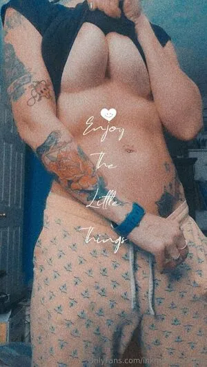 Inkmepurpl3free OnlyFans Leaked Free Thumbnail Picture - #i2IL8PGNpn
