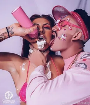 Inkxbby OnlyFans Leaked Free Thumbnail Picture - #ZLjPN1aIgS