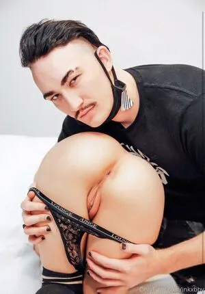 Inkxbby OnlyFans Leaked Free Thumbnail Picture - #cv65lr8jUv