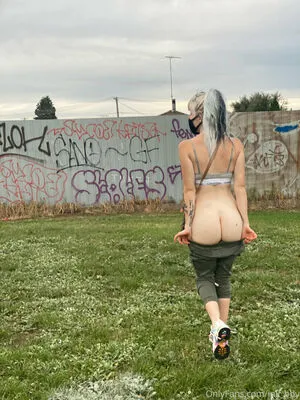 Inkxbby OnlyFans Leaked Free Thumbnail Picture - #g6KcQdisTw