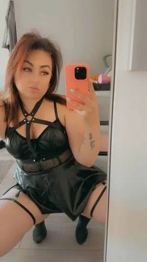 Inkxdpexchx OnlyFans Leaked Free Thumbnail Picture - #n9zJjJ5bHo