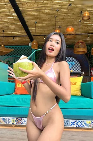 Inky Minkee OnlyFans Leaked Free Thumbnail Picture - #CGlyqqdq0i