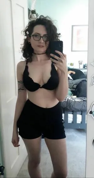 Inky Minky OnlyFans Leaked Free Thumbnail Picture - #oyGbozETga