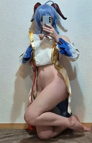 Inkybunny OnlyFans Leaked Free Thumbnail Picture - #MeAs2Qo8i2