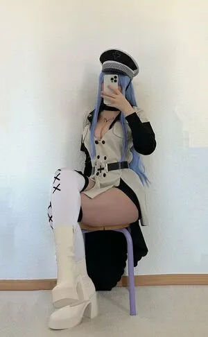 Inkybunny OnlyFans Leaked Free Thumbnail Picture - #SLARW0wrHa
