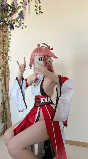 Inkybunny OnlyFans Leaked Free Thumbnail Picture - #fi0hnItCVs