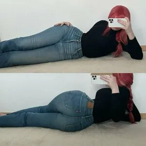 Inkybunny OnlyFans Leaked Free Thumbnail Picture - #ndwv9Ygl9W