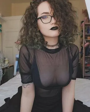 Inkyminky OnlyFans Leaked Free Thumbnail Picture - #rULZ8KmdA6