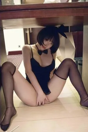 Inkyung OnlyFans Leaked Free Thumbnail Picture - #1FTtoryITD