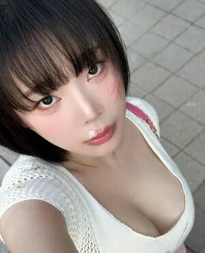 Inkyung OnlyFans Leaked Free Thumbnail Picture - #3DbuQVBUGb