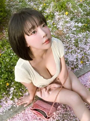 Inkyung OnlyFans Leaked Free Thumbnail Picture - #3i0Zdkye1G