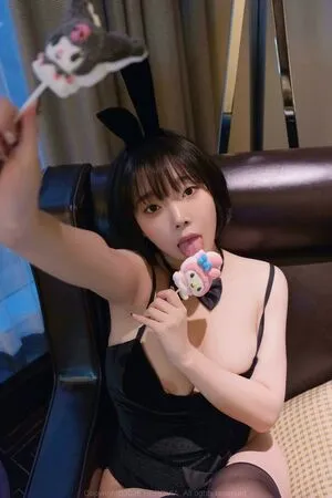 Inkyung OnlyFans Leaked Free Thumbnail Picture - #72C7iVwyEa