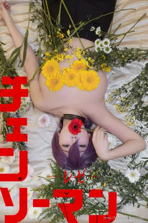 Inkyung OnlyFans Leaked Free Thumbnail Picture - #7ZBiXhYwgx