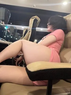 Inkyung OnlyFans Leaked Free Thumbnail Picture - #9y8U2y4x69