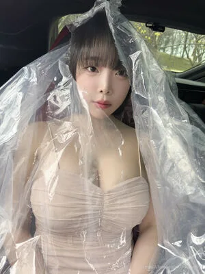 Inkyung OnlyFans Leaked Free Thumbnail Picture - #EIXSFJaljm