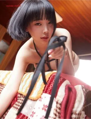 Inkyung OnlyFans Leaked Free Thumbnail Picture - #ErkCPPq8Go