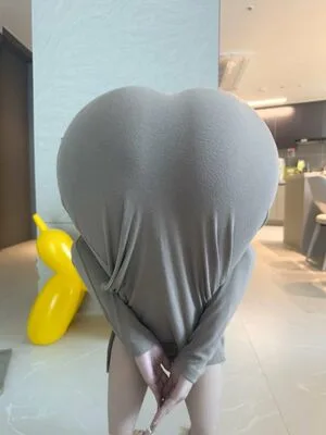 Inkyung OnlyFans Leaked Free Thumbnail Picture - #F2iNyAMUWK