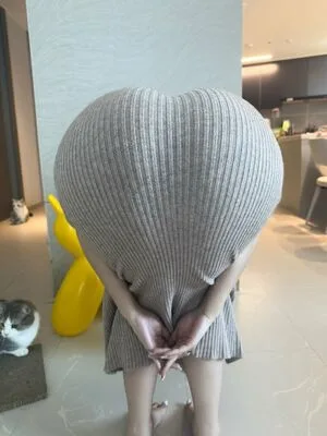Inkyung OnlyFans Leaked Free Thumbnail Picture - #IuF5LsQPZy